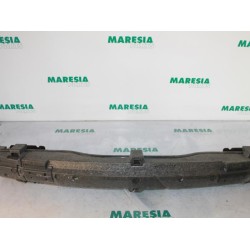 Alfa Romeo - 159 - Rear bumper frame