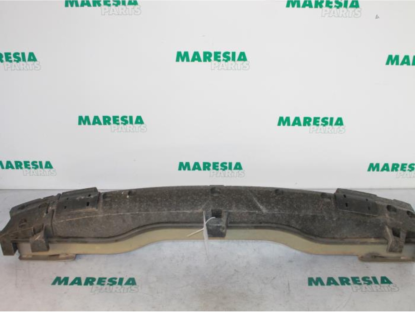 Alfa Romeo - 159 - Rear bumper frame