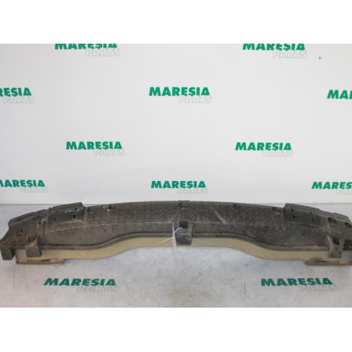 Alfa Romeo - 159 - Rear bumper frame