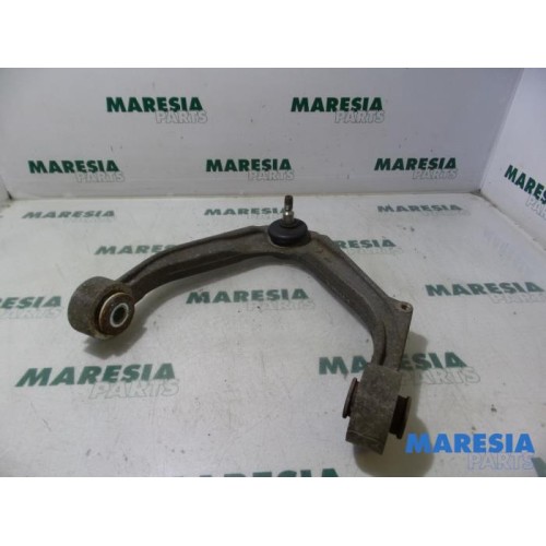 Alfa Romeo - 159 - Bras de suspension haut avant gauche