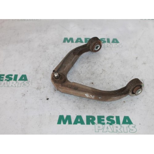 Alfa Romeo - 159 - Bras de suspension haut avant droit