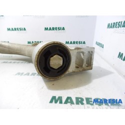 Alfa Romeo - 159 - Front lower wishbone, left