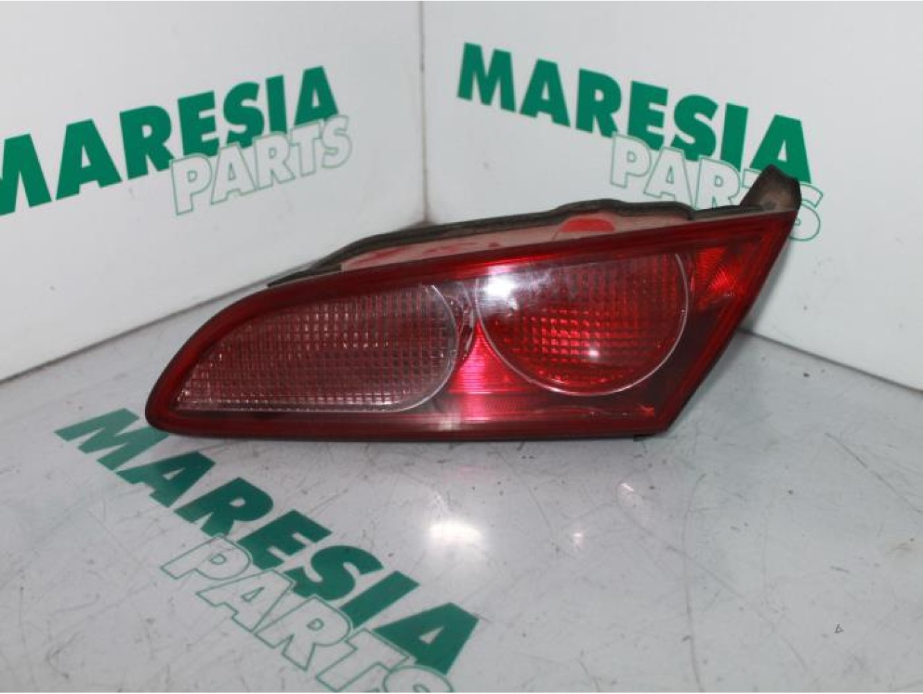 Alfa Romeo - 159 - Achterlicht rechts