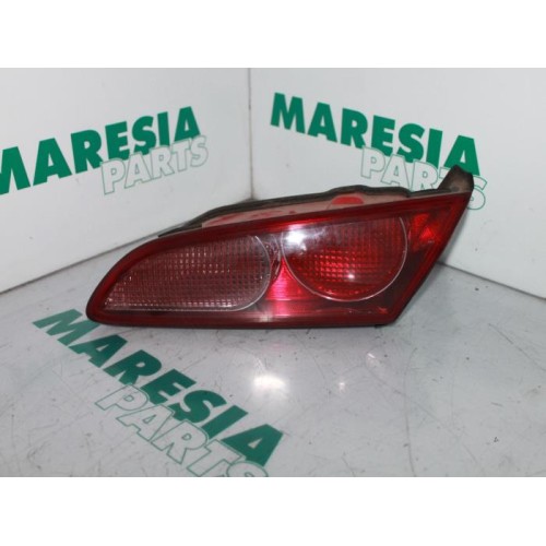 Alfa Romeo - 159 - Taillight, right