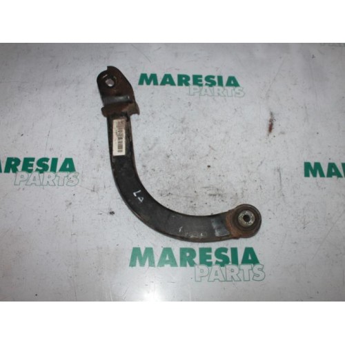 Alfa Romeo - 159 - Querlenker links hinten