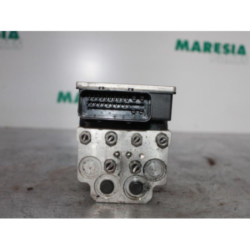 Alfa Romeo - 159 - ABS pump