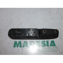 Alfa Romeo - 159 - Multi-functional window switch