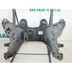 Fiat - 500 - Subframe
