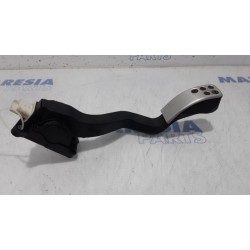 Peugeot - 307 - Gaspedaalpositie Sensor