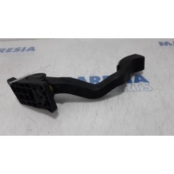 Peugeot - 307 - Gaspedaalpositie Sensor