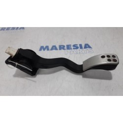 Peugeot - 307 - Gaspedaalpositie Sensor