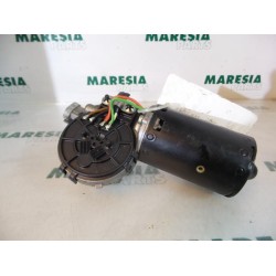 Renault - Megane Scenic - Front wiper motor