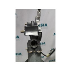 Renault - Megane Scenic - Window mechanism 4-door, front right