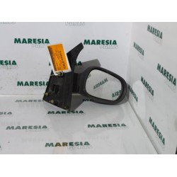Renault - Megane Scenic - Wing mirror, right