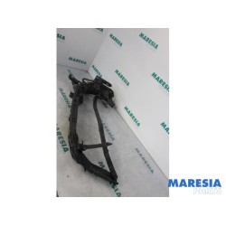 Peugeot - 307 - Commande toit escamotable