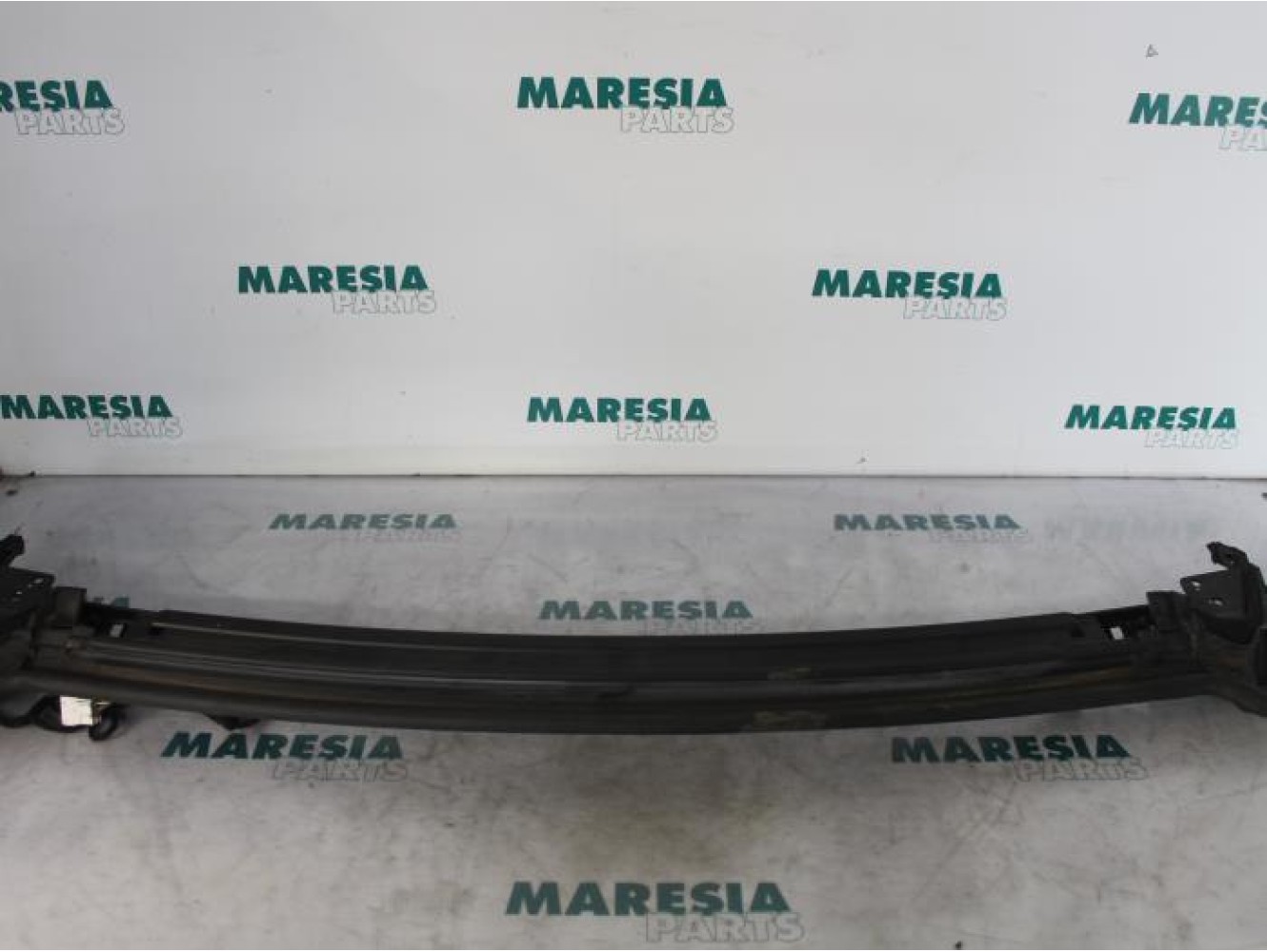 Peugeot - 307 - Rear window