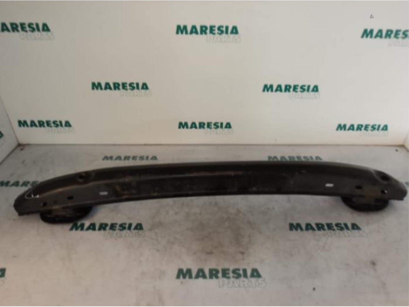Peugeot - 307 - Rear bumper frame