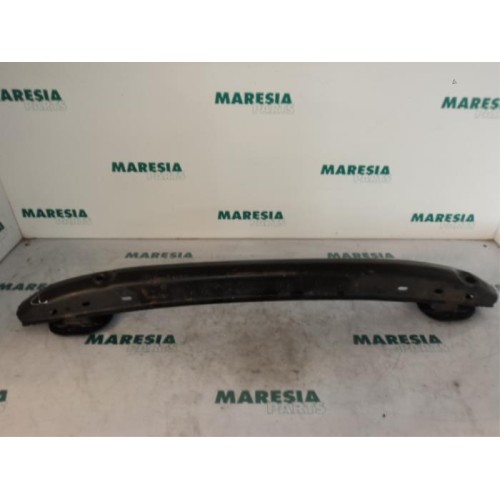 Peugeot - 307 - Rear bumper frame