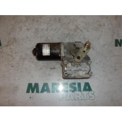 Peugeot - 307 - Front wiper motor