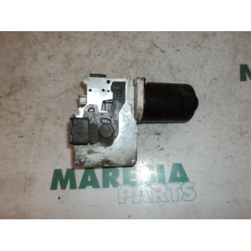 Peugeot - 307 - Front wiper motor