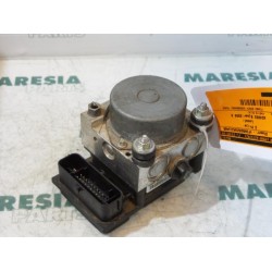 Peugeot - Bipper - ABS Pomp