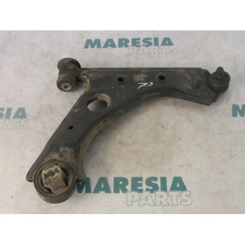 Peugeot - Bipper - Front lower wishbone, right