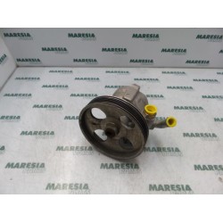 Peugeot - Bipper - Power steering pump