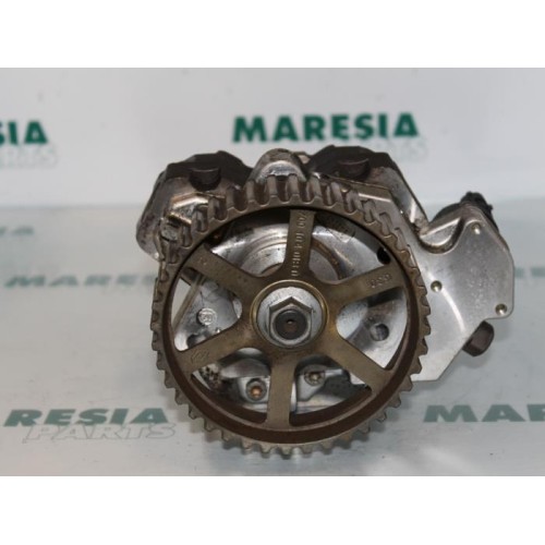 Renault - Laguna - Mechanical fuel pump