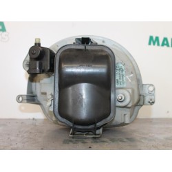 Renault - Twingo - Koplamp links