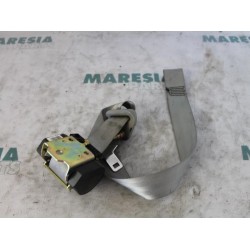 Renault - Twingo - Front seatbelt, right