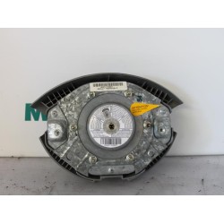 Renault - Twingo - Airbag links (Stuur)
