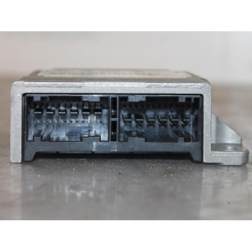 Peugeot - 206 - Airbag Module