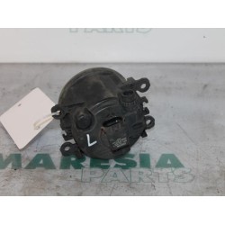 Renault - Megane Scenic - Nebelscheinwerfer links vorne
