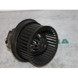 Citroen - C3 - Heating and ventilation fan motor