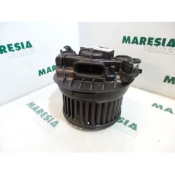 Citroen - C3 - Heating and ventilation fan motor