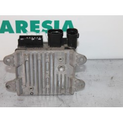 Citroen - C3 - Power steering computer