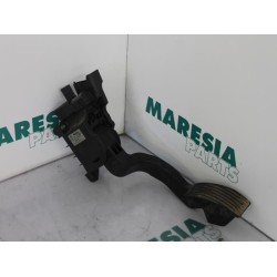 Peugeot - Bipper - Gaspedalposition Sensor