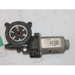 Renault - Laguna - Window mechanism 4-door, front left