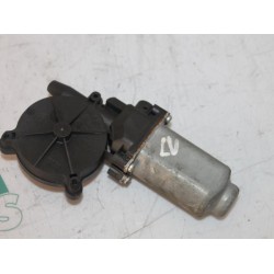 Renault - Laguna - Window mechanism 4-door, front left