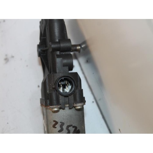 Renault - Laguna - Window mechanism 4-door, front left