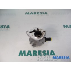 Renault - Megane - Vacuumpomp (Diesel)