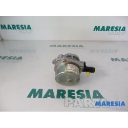 Renault - Megane - Vacuumpomp (Diesel)