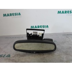 Alfa Romeo - 159 - Rear view mirror