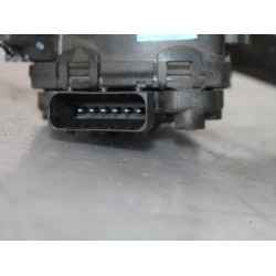 Alfa Romeo - 159 - Gaspedaalpositie Sensor