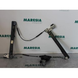 Alfa Romeo - 159 - Window mechanism 4-door, front right