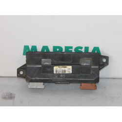 Alfa Romeo - 159 - Computer Diversen