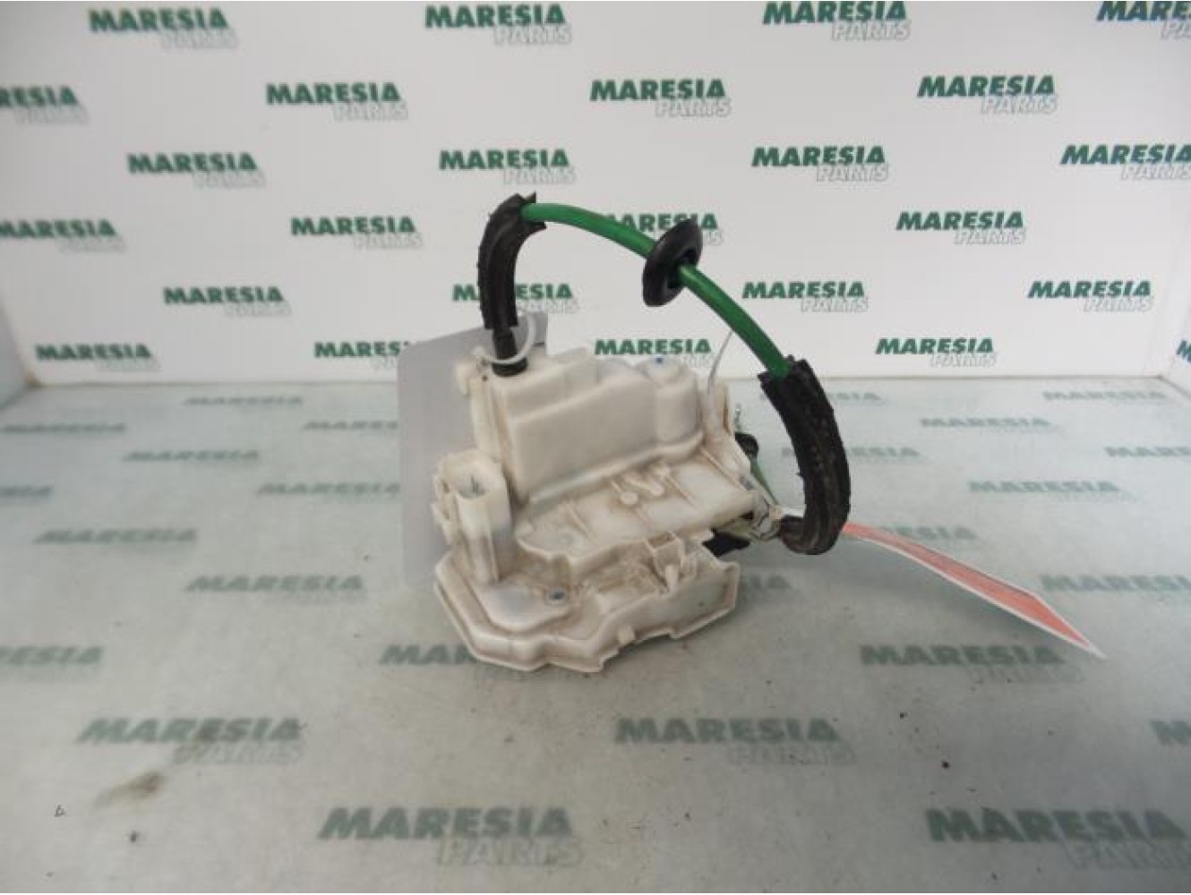 Alfa Romeo - 159 - Türschlossmechanik 4-türig rechts vorne