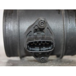 Alfa Romeo - 159 - Luchthoeveelheidsmeter