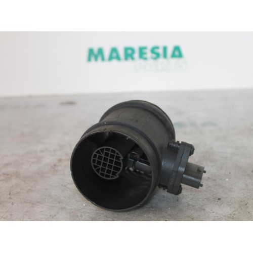 Alfa Romeo - 159 - Airflow meter