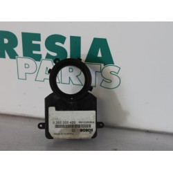 Alfa Romeo - 159 - Lenkwinkelsensor